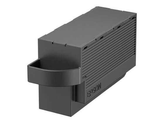Maintenance Box for XP 6000 8500 15000 XP 6000 850-preview.jpg
